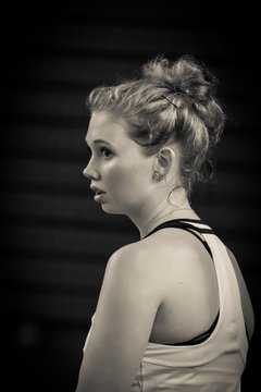 Ausschnitte 3733 - Norddeutsche Meisterschaften